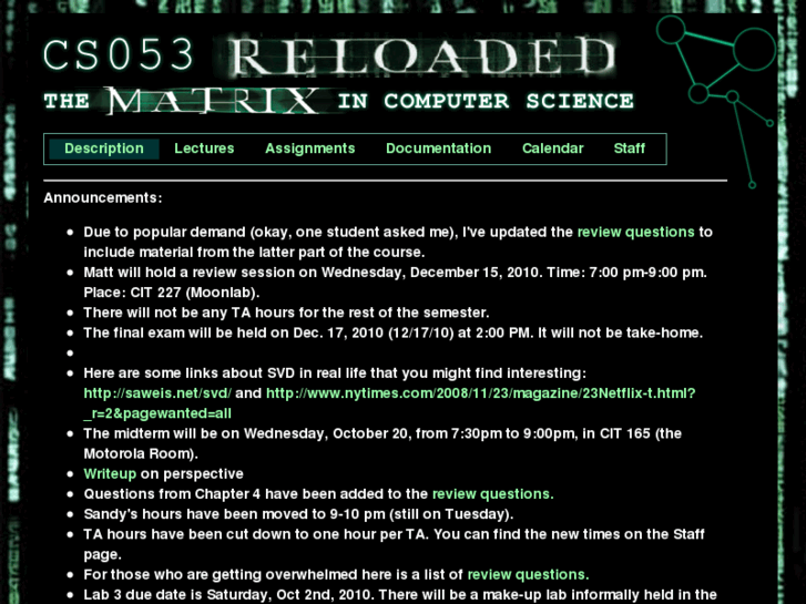 www.csmatrix.org