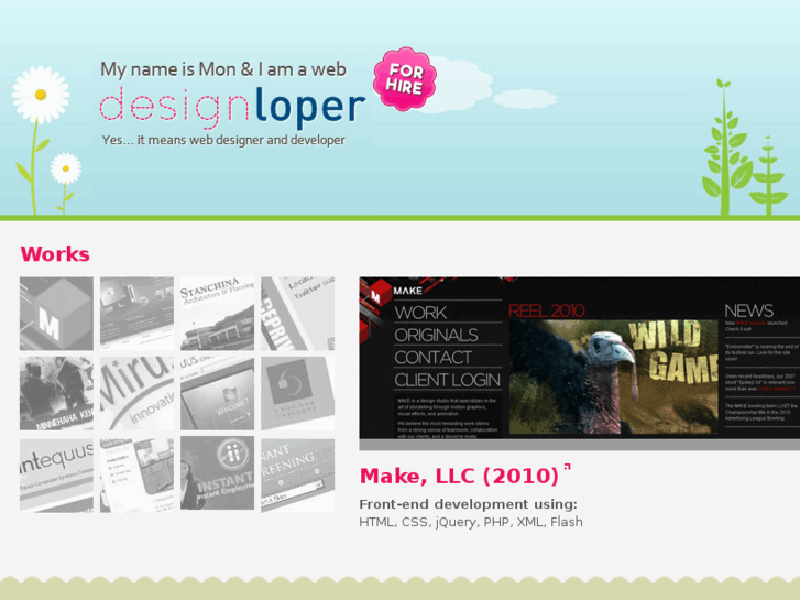 www.designloper.com