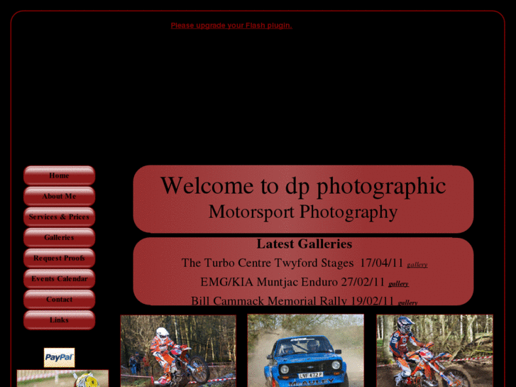 www.dpphotographic.co.uk