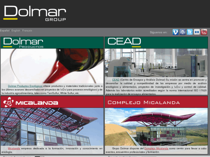 www.e-dolmar.com