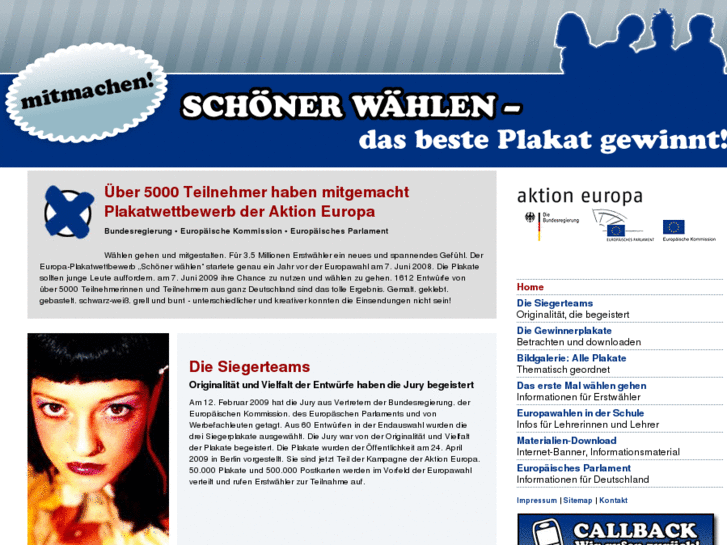 www.europa-plakatwettbewerb.de