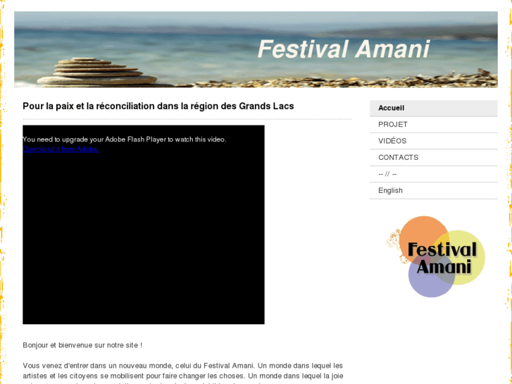 www.festivalamani.com