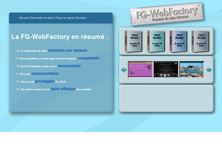 www.fg-webfactory.com