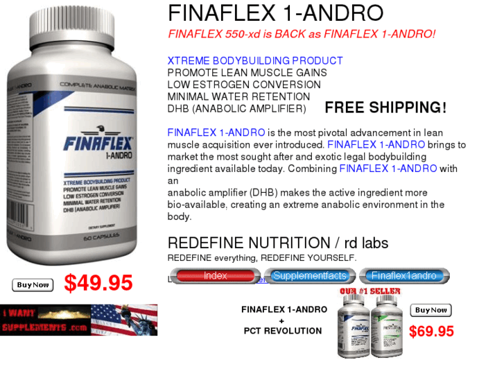 www.finaflex1andro.com