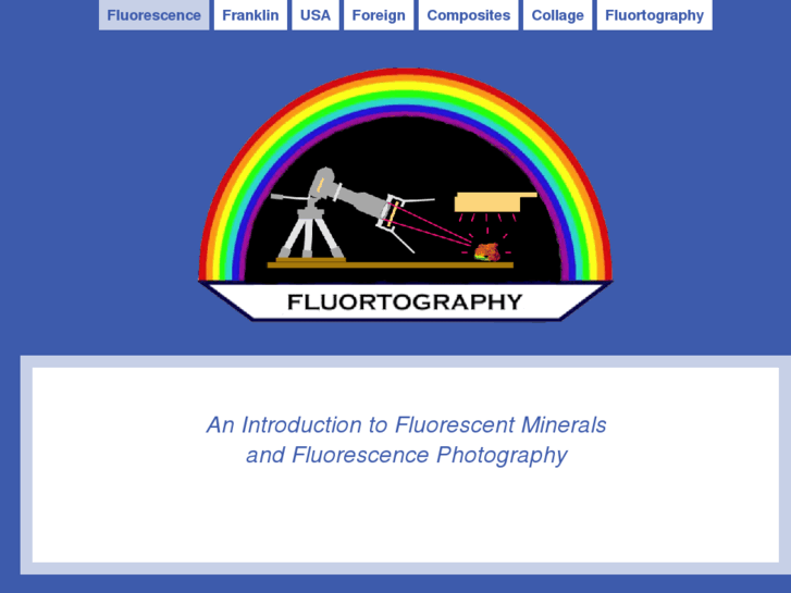 www.fluortography.com