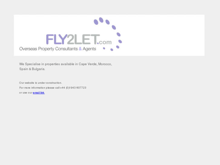 www.fly2let.com