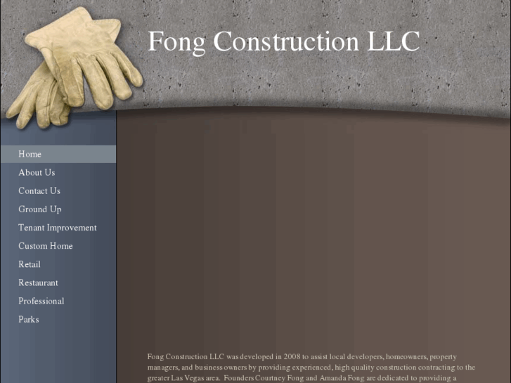 www.fongconstruction.com