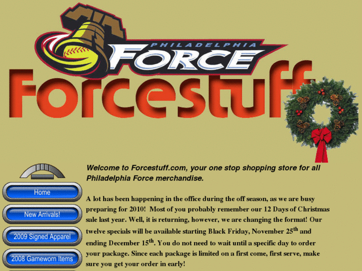 www.forcestuff.com