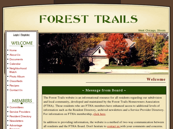 www.foresttrailsha.org