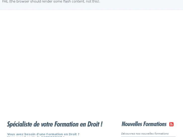 www.formation-droit.biz