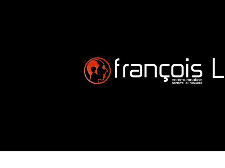 www.francois-l.com