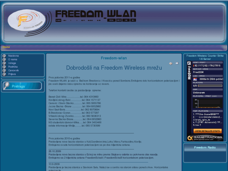 www.freedom-wlan.com