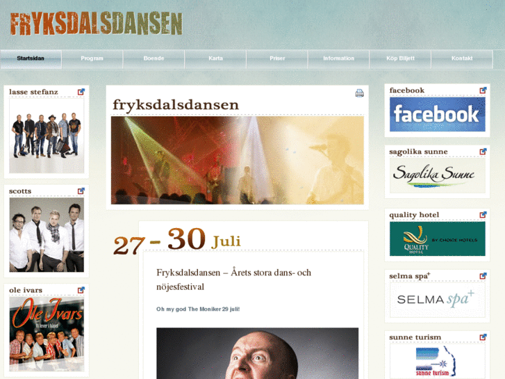 www.fryksdalsdansen.se