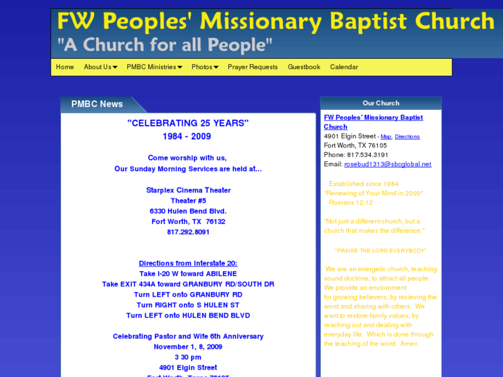 www.fwpmbc.org