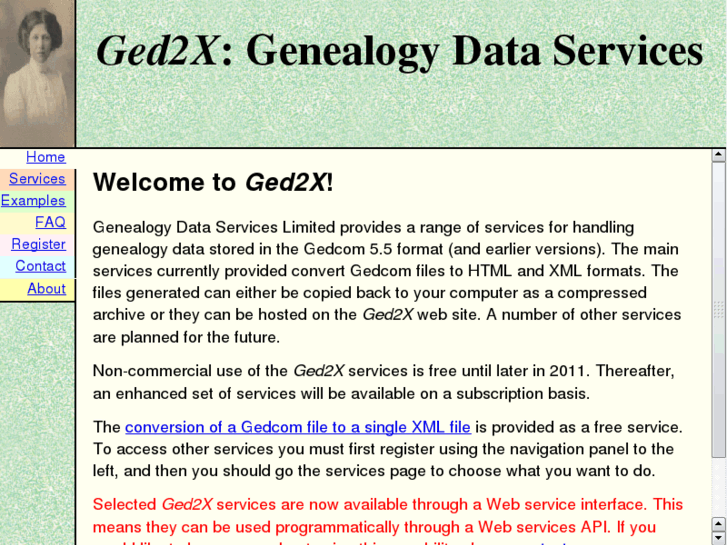 www.ged2x.com