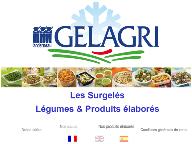 www.gelagri-industrial.es