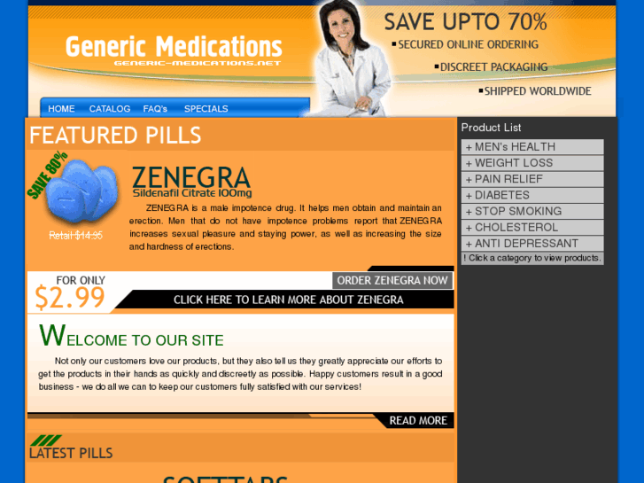 www.generic-medications.net