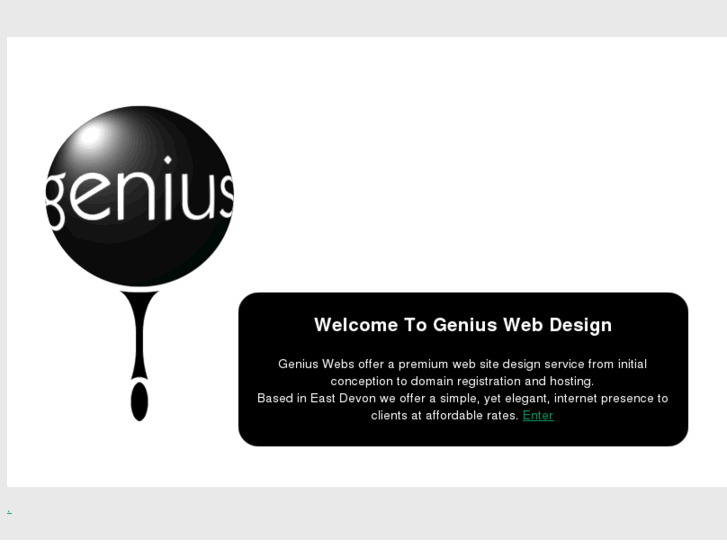 www.geniusgroup.co.uk