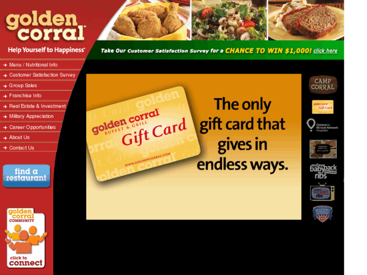 www.goldencorral.com