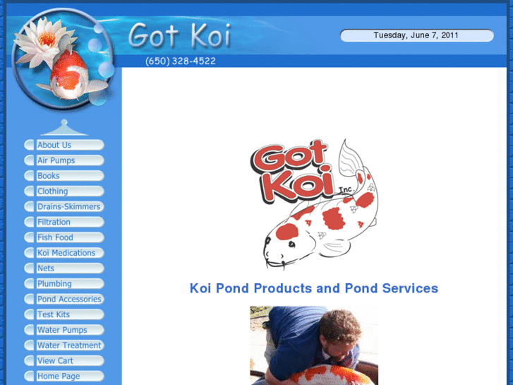 www.gotkoi.com