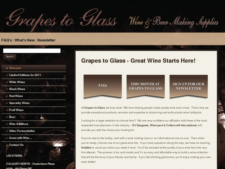 www.grapestoglass.com