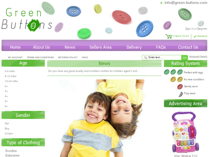 www.green-buttons.com