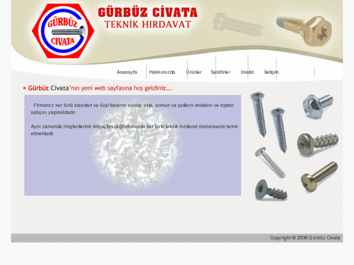 www.gurbuzcivata.com