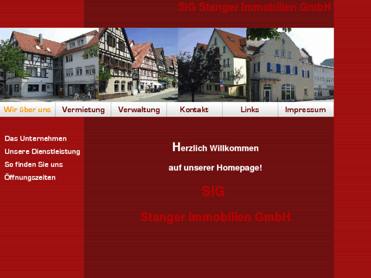 www.gvg-immobilien.com