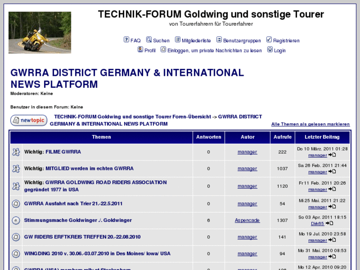 www.gwrra-germany.org