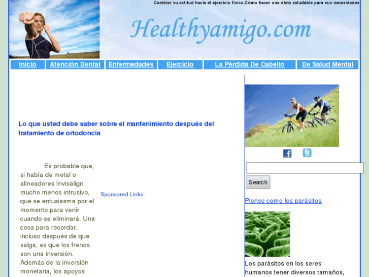 www.healthyamigo.com