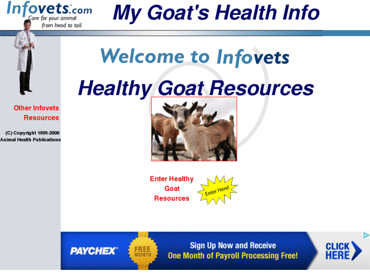 www.healthygoatsinfo.com