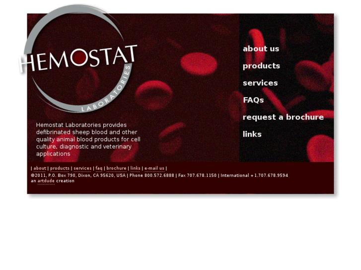 www.hemostat.com