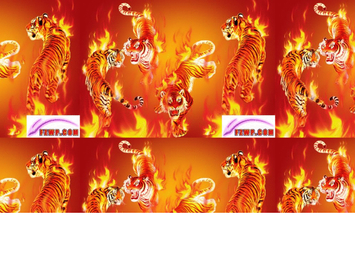 www.hoangphiho.net