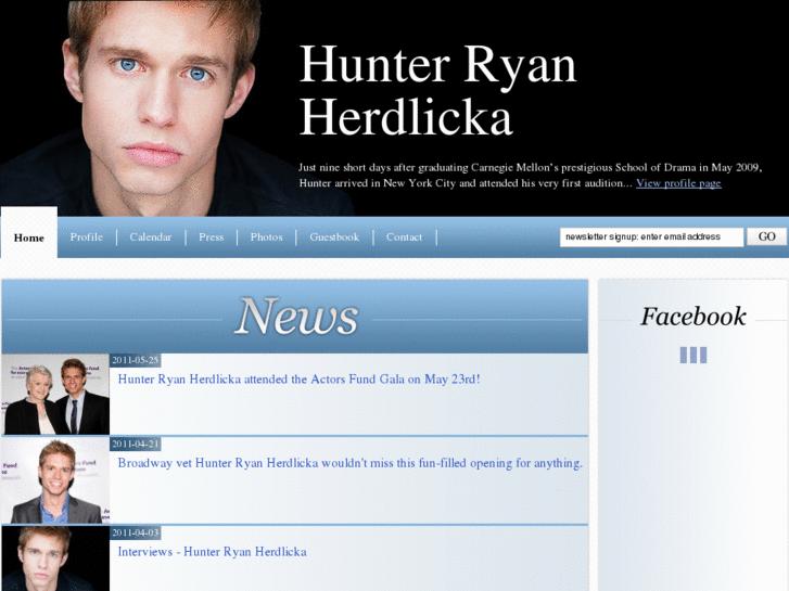 www.hunterryanherdlicka.com