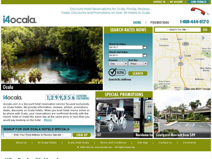 www.i4ocala.com