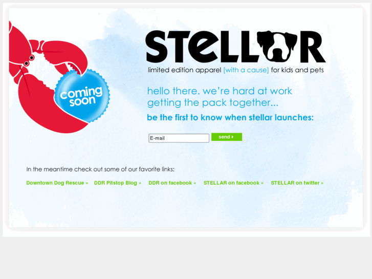 www.iheartstellar.com