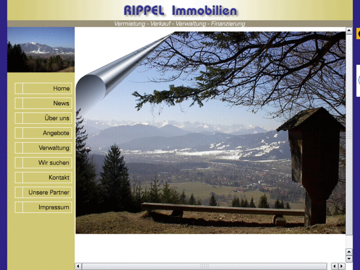 www.immobilien-rippel.com