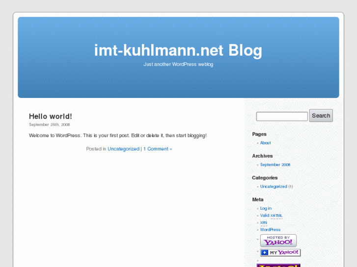 www.imt-kuhlmann.net