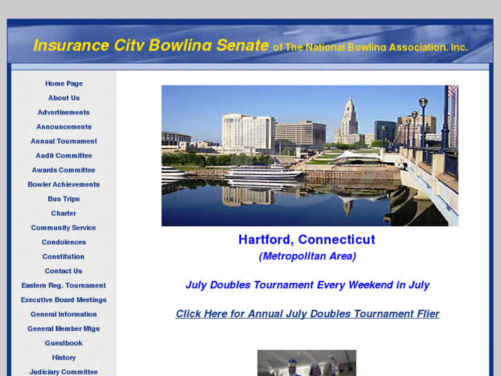 www.insurancecitysenatehartford.com