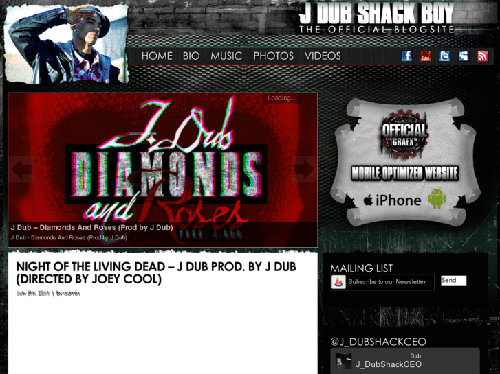 www.jdubshackboy.com