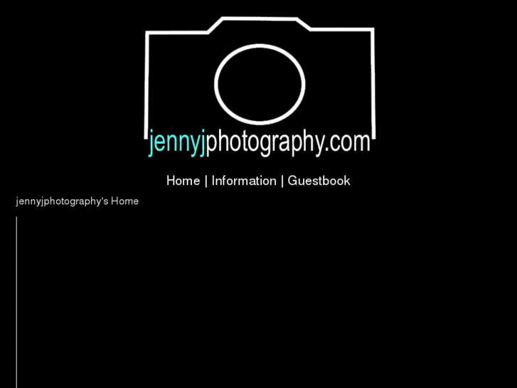 www.jennyjphotography.com