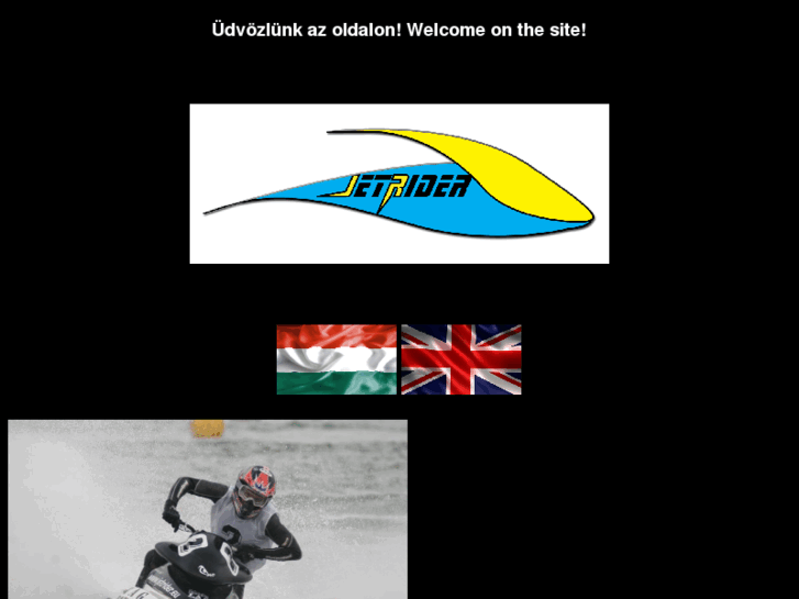 www.jetrider.eu