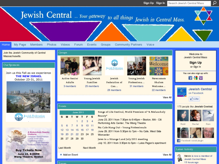 www.jewishcentral.org