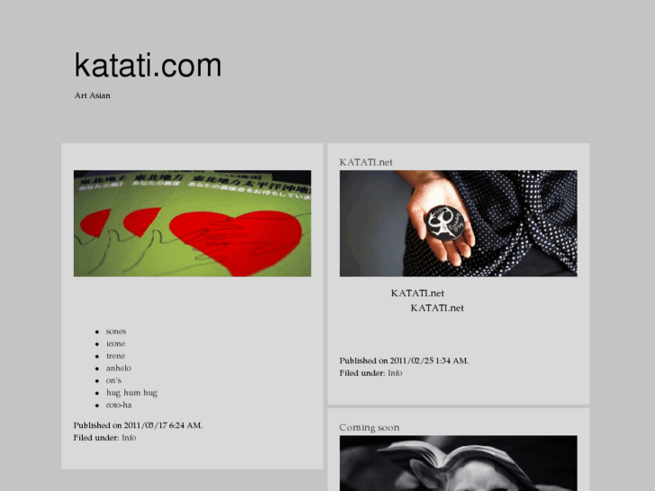 www.katati.com