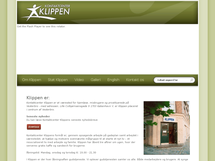 www.klippen.org