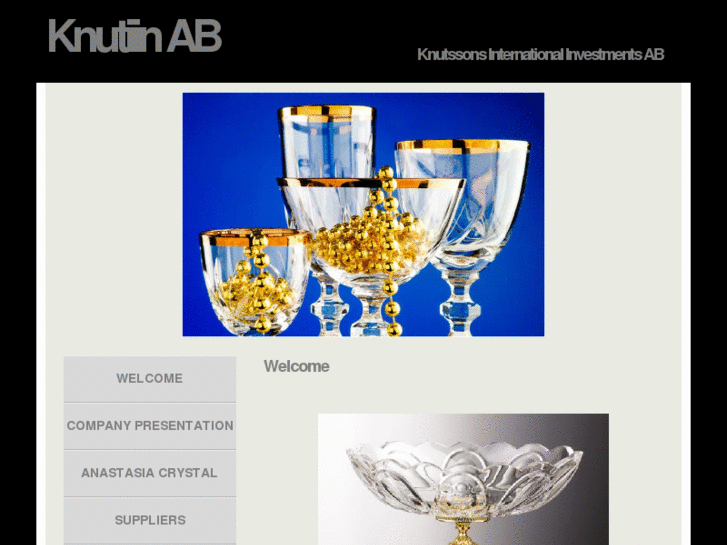 www.knutiin.com