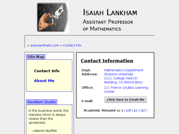 www.lankham.com