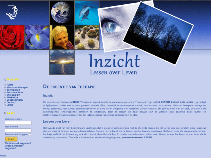 www.levensinzicht.com