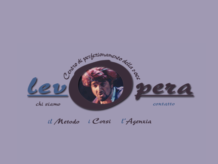 www.levopera.com