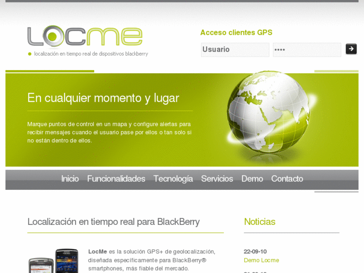 www.locme.es